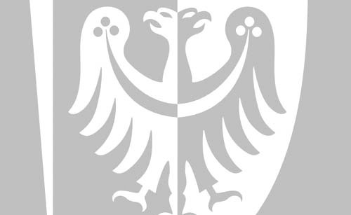 Krajowa Izba Gospodarcza Elektroniki i Telekomunikacji patronem honorowym KRiT