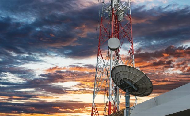 16 – 18 września 2026 Wrocław